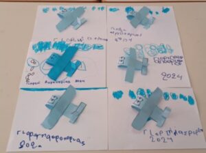 6005ce49 9bda 464b 912b 79d95b8eb344