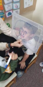 69999859 6c7a 4a17 91fd 882b5e4ceaab