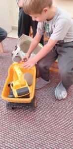 6c54799f 2118 4401 8c56 3c893a55eb51