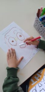 7412e627 7bca 4443 bd72 3935e25c5343