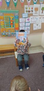 7d091b6c cdfe 46ca 8a72 074c28fb0bd2 1