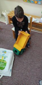 8101e2d1 4576 40cf b4ac 93943bc7c7f7