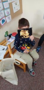 8b9ae8c1 9a30 419b 877b 29129043417d