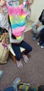 8fd7e289 c888 44b0 8303 91c670156e9a