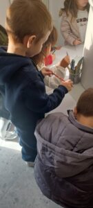 9a204af0 ffbf 4243 802b ca01f3997cca