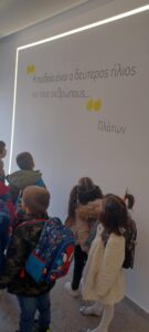 9a600d61 b769 4932 9889 520b97c56640