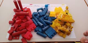 9af4dfa7 8b94 4233 b75a f1aaf93809b6 1