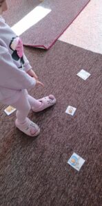 9cb3a5dc d061 4ea0 82a6 a8826973abfc 1