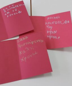 9e2802d8 28b2 4e43 919a 1a08ec5efd80