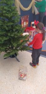 a41a4ad4 7aeb 4c16 aaa8 fac6de986d64