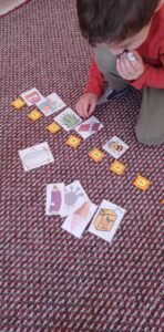 a4672ae3 5a05 4cf0 ab8a d9f89e556d15 1