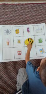 aaf1645f 87e3 446e 92bc a518e6bea9ed 1