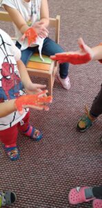 adb811f8 5210 4836 8518 76d4469a9f7d 1