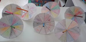 ae25b759 7dac 433f 984e c3bb309da57e 1