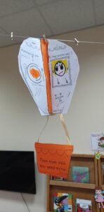 b3968359 3334 4eb9 9a9b 120d7ce9167c