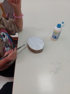 ba3ca579 bcd0 409f b75c b2ffd19a999f