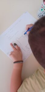 bb333da2 8224 4a95 9dbe 037ef4452248 1