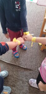 bfe61022 578b 428c 96cf c537a7aa8f08 1