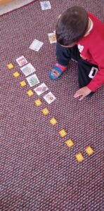 c0605e05 3ef5 4765 af33 410d7a4a179c 1