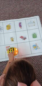 c6626fca d44b 4ee9 840c 853bd341f724