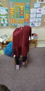 c7cc7a17 e48b 48d0 980c 903f35836ddb