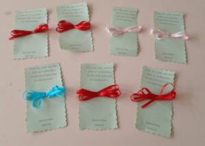 c7f4056e 67a5 49ee a775 9f0de5deafc3