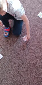 cbcea415 b04f 4692 83d2 51b6be576bc5 1