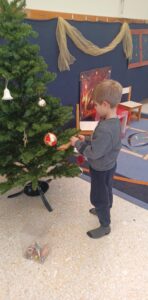 cd7c131b 9c28 4df4 a9c9 3c16bf7d0ada