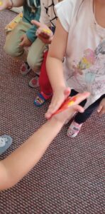 d1228dc7 3444 469d a499 2a6c19f75534 1