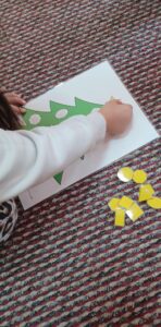 d4310f9d 2ec2 4171 a857 0e90111dfb1b