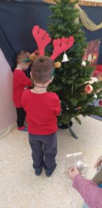 d6c8e329 9ba7 4481 845f 4c9ba6a45804