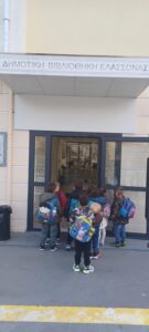 d7958e62 fc27 4110 bb5a c14cdb109bf0