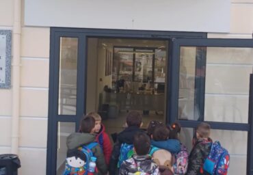 d7958e62 fc27 4110 bb5a c14cdb109bf0