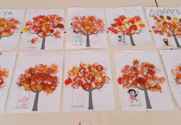 d89b4daf b8bf 4ab3 b5e9 719c008d8d79