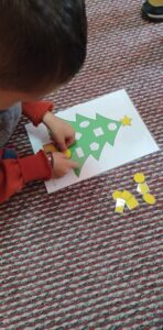 d8f97c48 2bb5 4b09 8a0a ea85906fc793