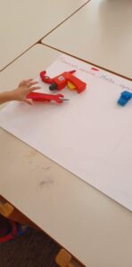 da623609 16e8 4728 966a bc2149088094 1