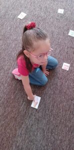 dc610517 a90e 4f7c bd52 34bf8bf2ac93