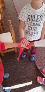 dc62adeb 0e28 42cb bb67 3da80b1ecf06 1