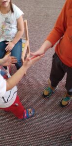 f1c8cbfc 865d 4b7b 8520 bc30620dc330