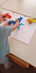 f257813c 51f7 43df b448 6b9c60821844 1