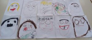 f2b54afc 109c 4a6e b850 0752903a6557