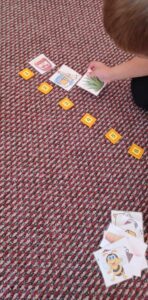 f429bcc1 eccb 4e8e 8e0d fd0b15da1302 1