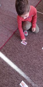 f864bfcf 9ae8 4380 a222 8a00c74af3e6 1