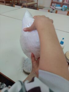 fa995ead 8ac7 42b5 84c1 c523beed61c2