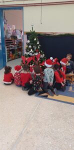 fd4b2204 438b 4064 9df3 502538e04a09