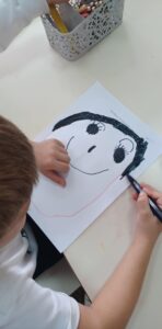 fd62cd3f 0eb5 4c49 a526 65ac5943a03e