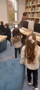 fe877d75 30af 4433 ab4e c6ea176b409c