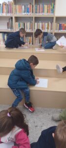 ffb5ed06 d51c 4fd7 a511 3a0235332446