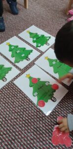 08e496f7 3933 4fe5 a7a5 2e18d1b6dc29