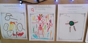 08f0d7ad d69e 45b4 b414 3e21328a5d3c